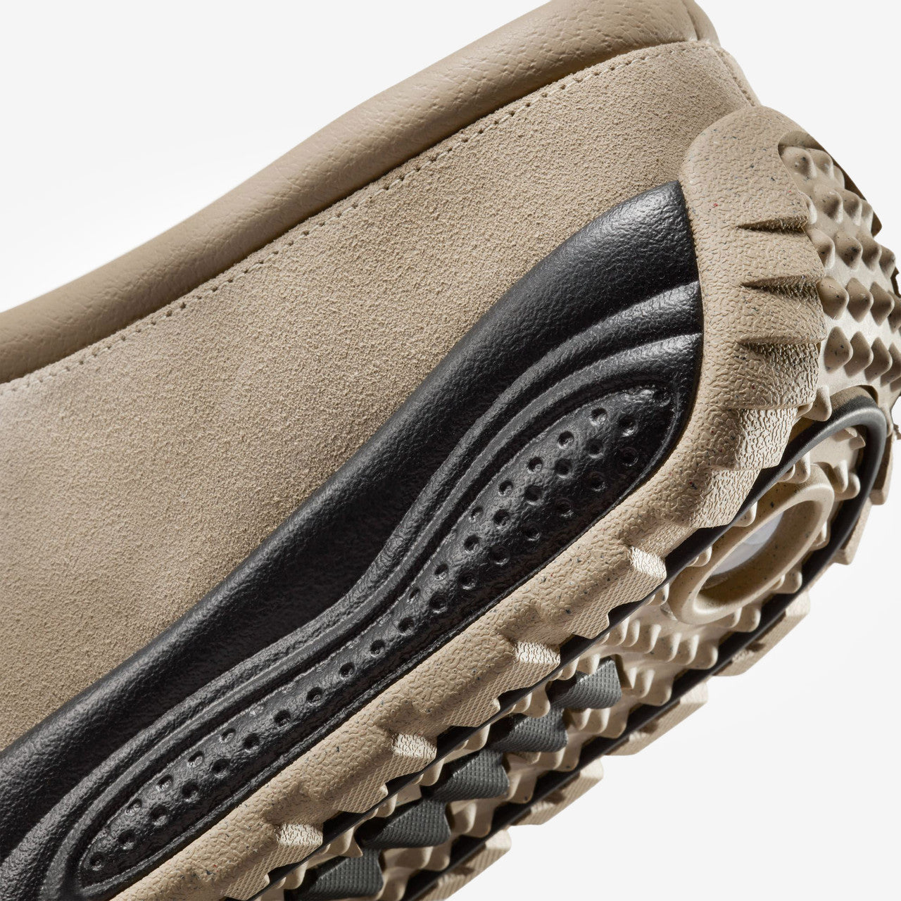 ACG Rufus | FV2923-200