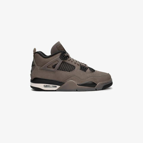 Air Jordan Retro 4 OG (GS)