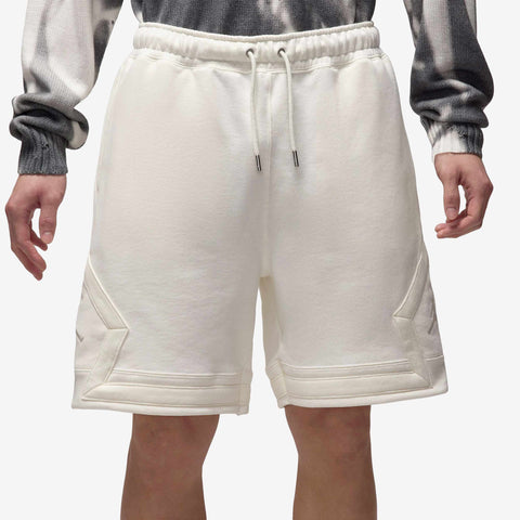 Jordan Flight Fleece Diamond Shorts
