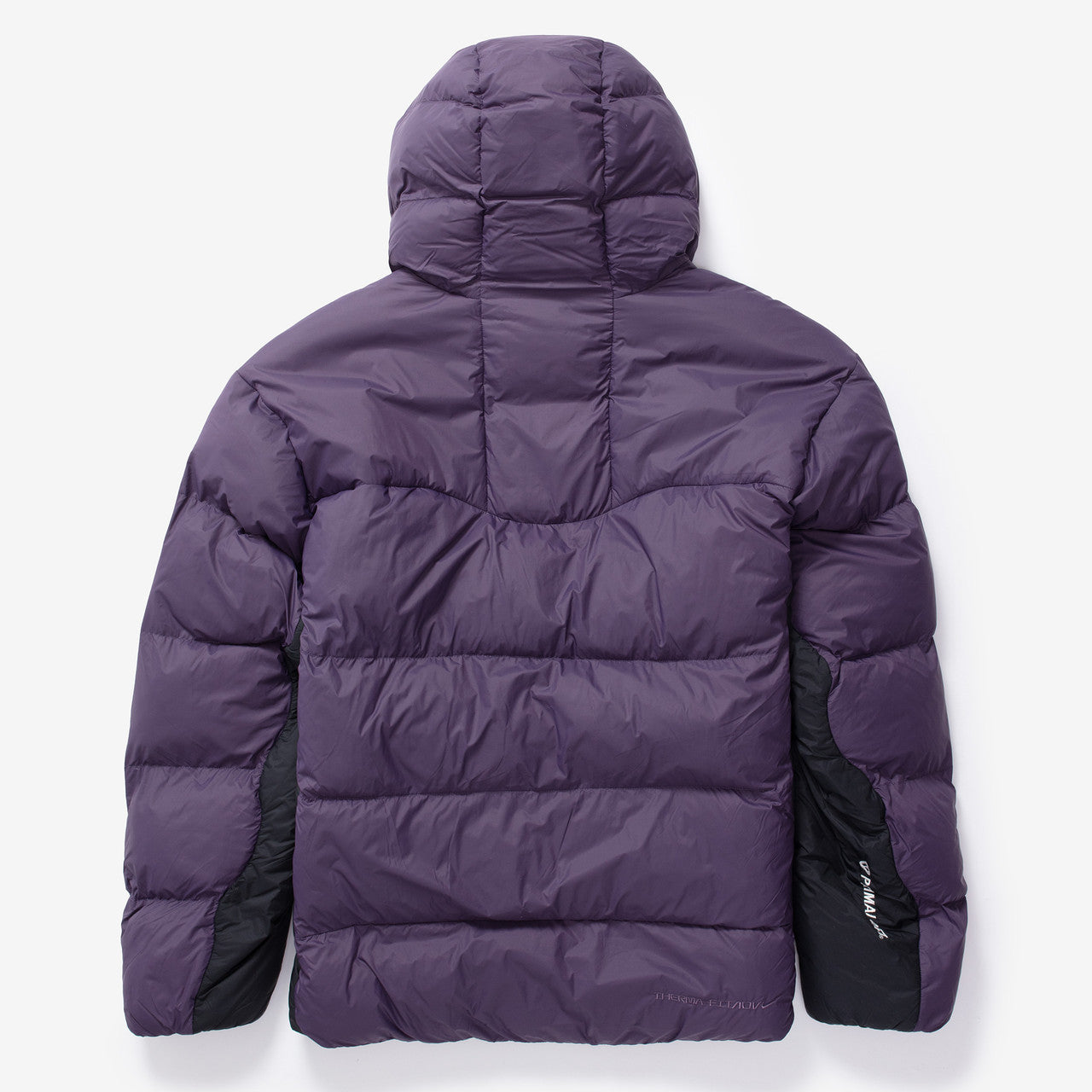 ACG Lunar Lake Puffer Loose Hooded Jacket | FV8909-573