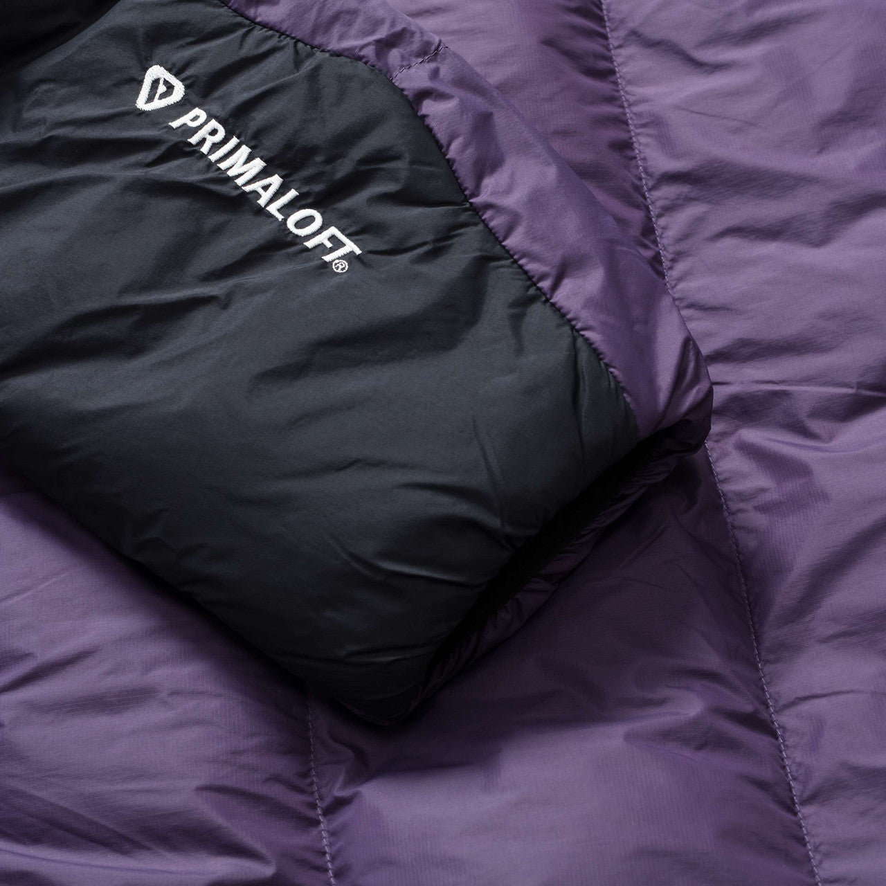 ACG Lunar Lake Puffer Loose Hooded Jacket | FV8909-573