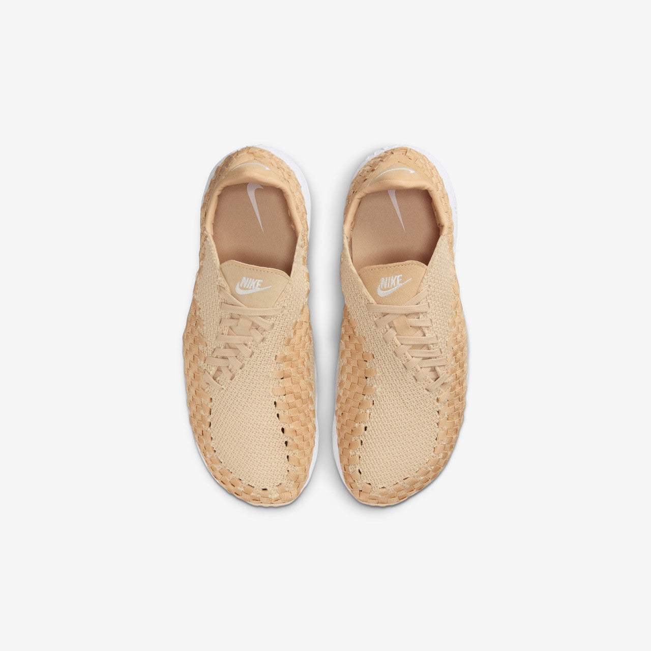 Wmns Air Footscape Woven | FZ0405-200