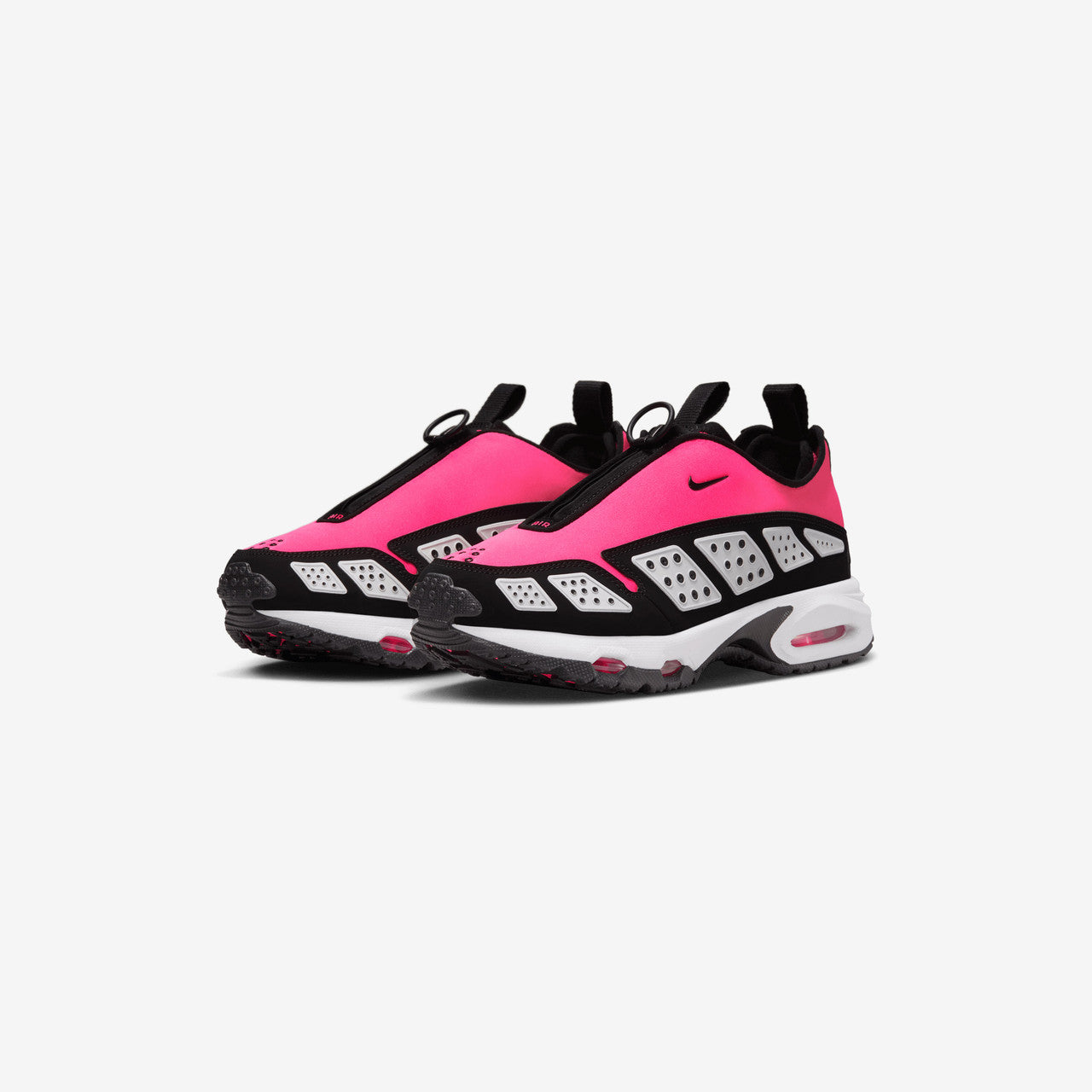 Wmns Air Max SNDR | FZ2068-600