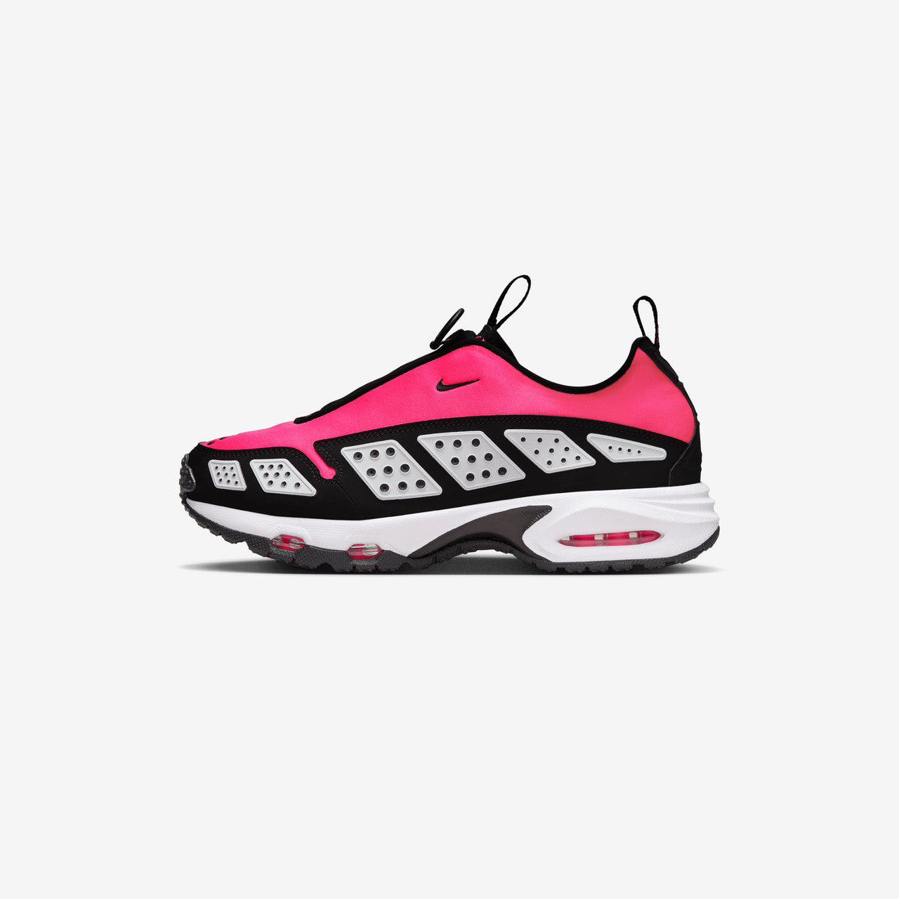 Wmns Air Max SNDR | FZ2068-600