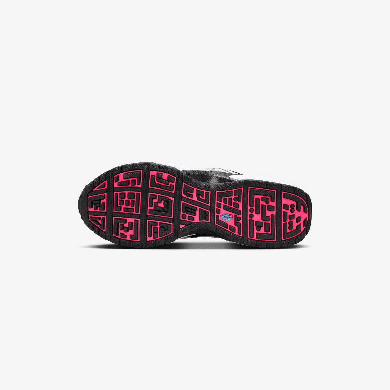 Wmns Air Max SNDR | FZ2068-600