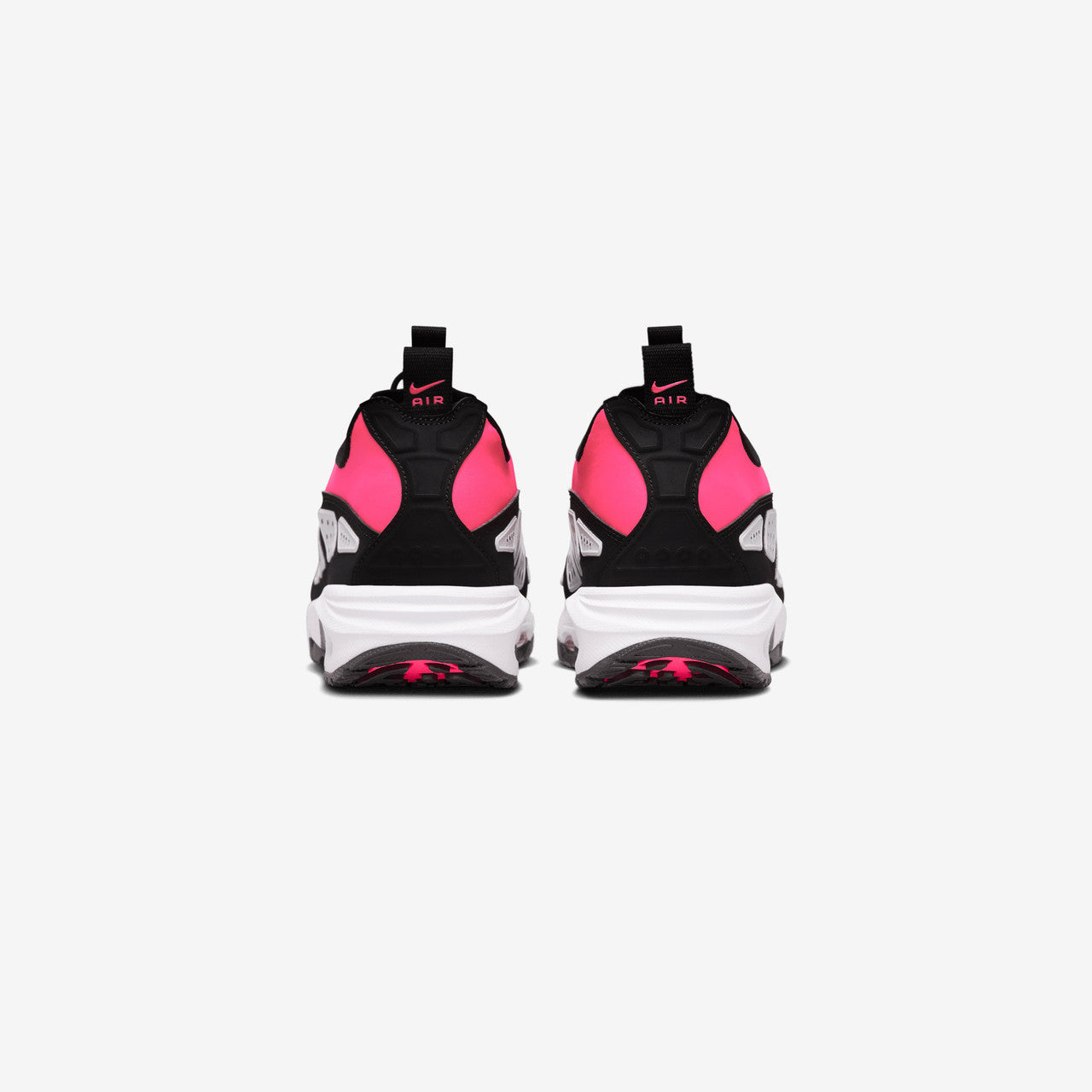 Wmns Air Max SNDR | FZ2068-600