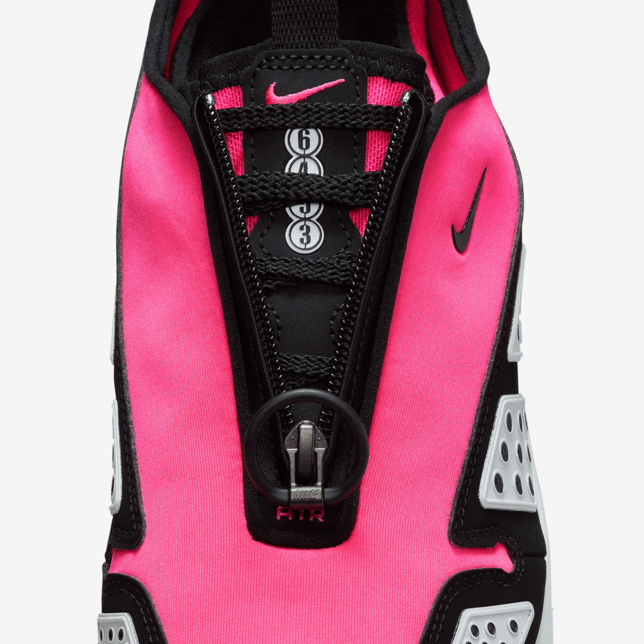 Wmns Air Max SNDR | FZ2068-600