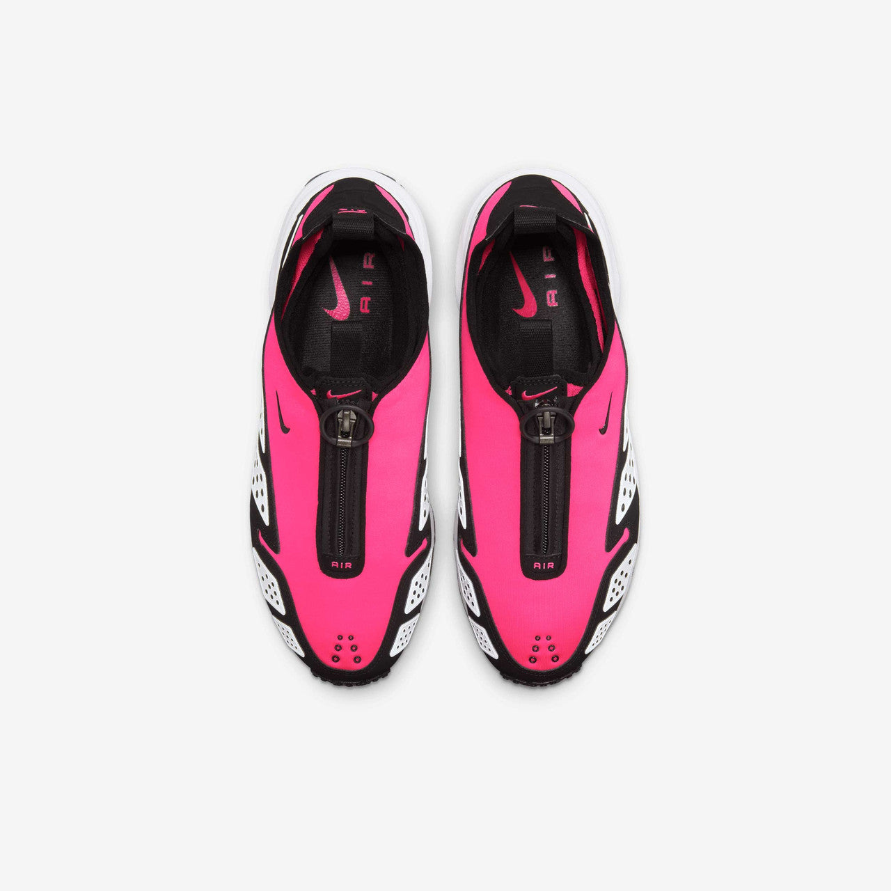 Wmns Air Max SNDR | FZ2068-600