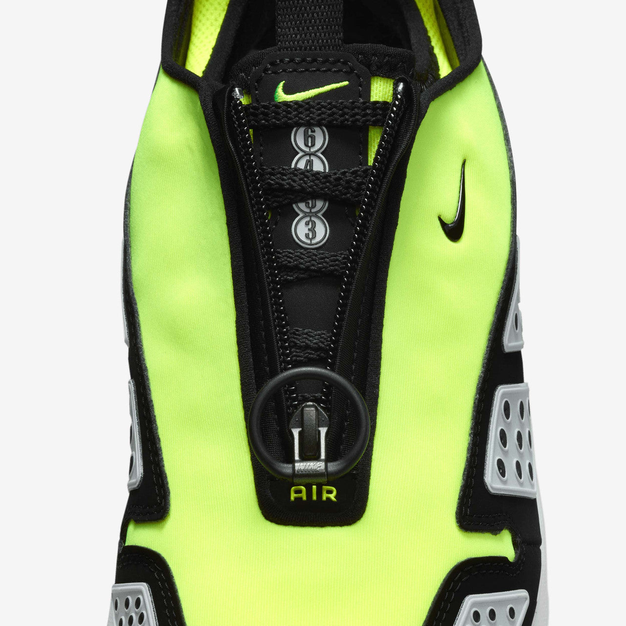 Wmns Air Max SNDR | FZ2068-700