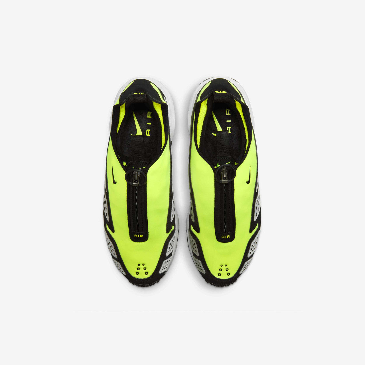 Wmns Air Max SNDR | FZ2068-700