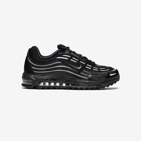 Air Max TL 2.5 | FZ4110-002