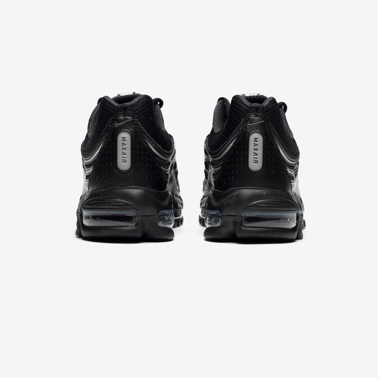 Air Max TL 2.5 | FZ4110-002