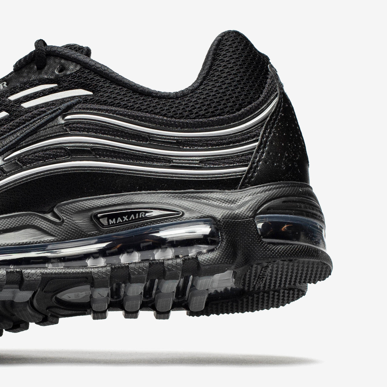 Air Max TL 2.5 | FZ4110-002