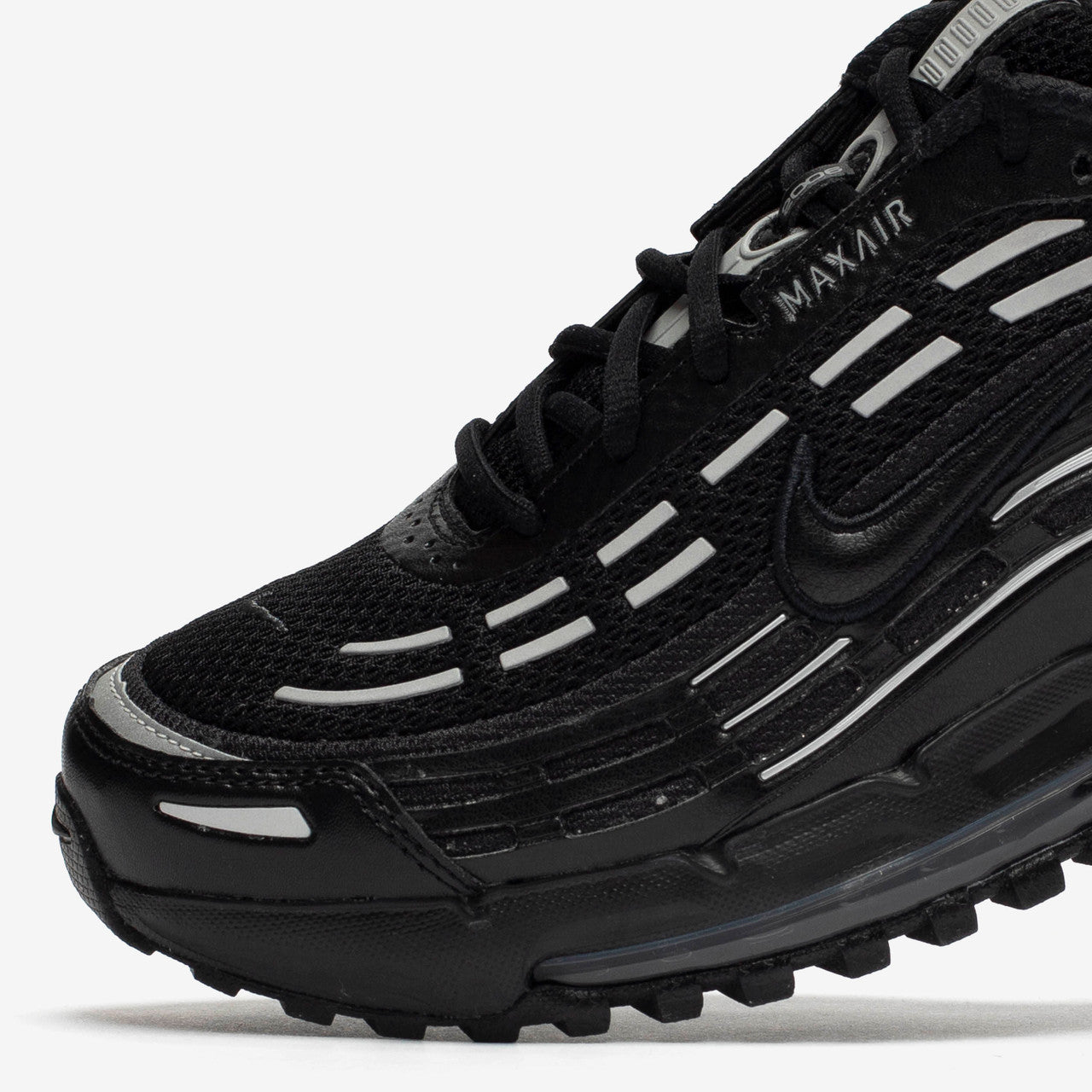 Air Max TL 2.5 | FZ4110-002