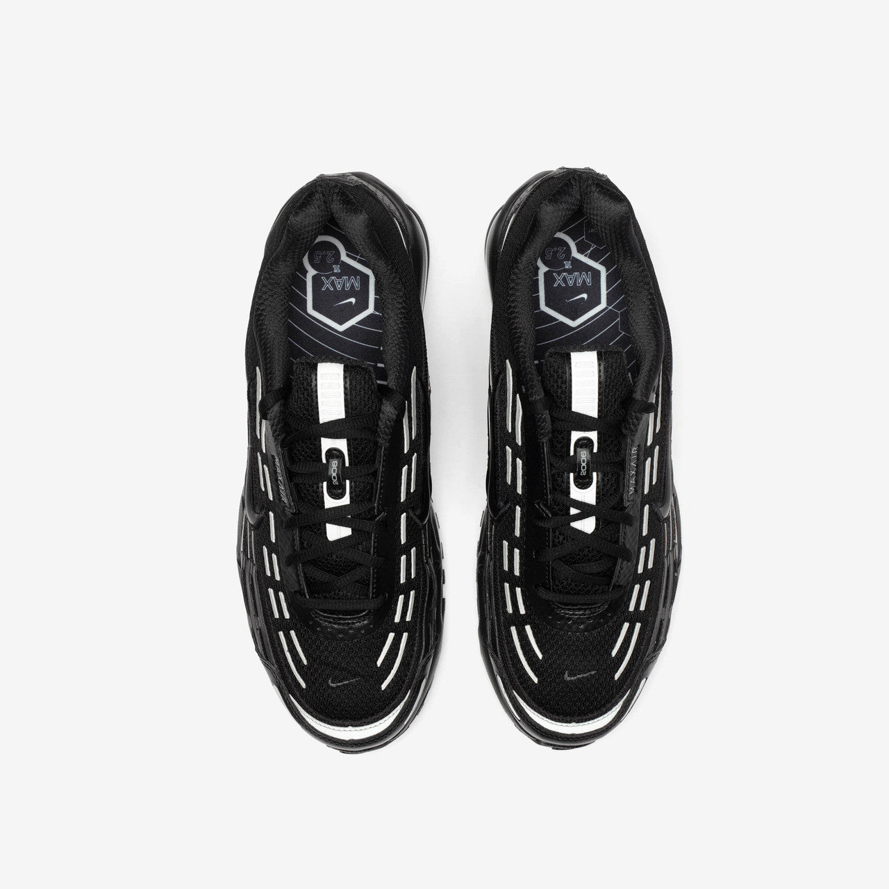 Air Max TL 2.5 | FZ4110-002