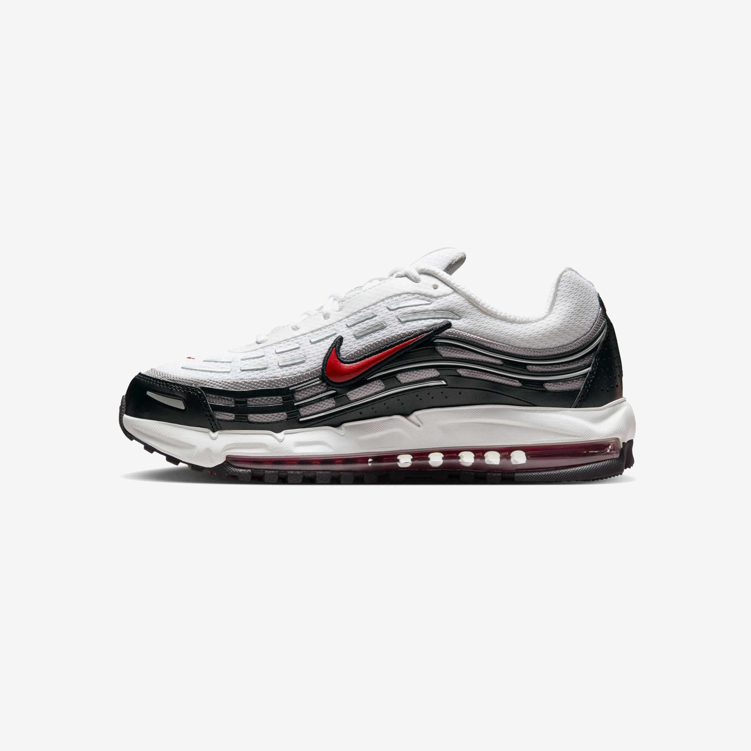 Air Max TL 2.5