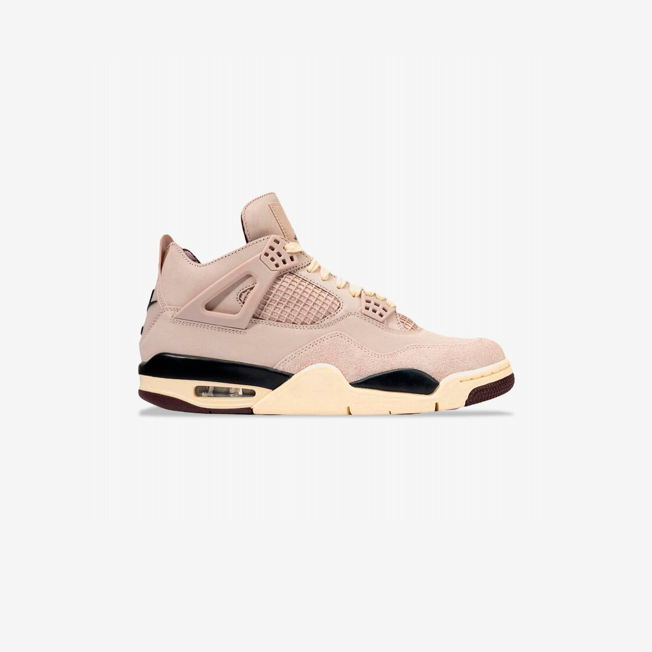 Wmns Air Jordan 4 Retro OG SP x A Ma Maniére | FZ4810-200