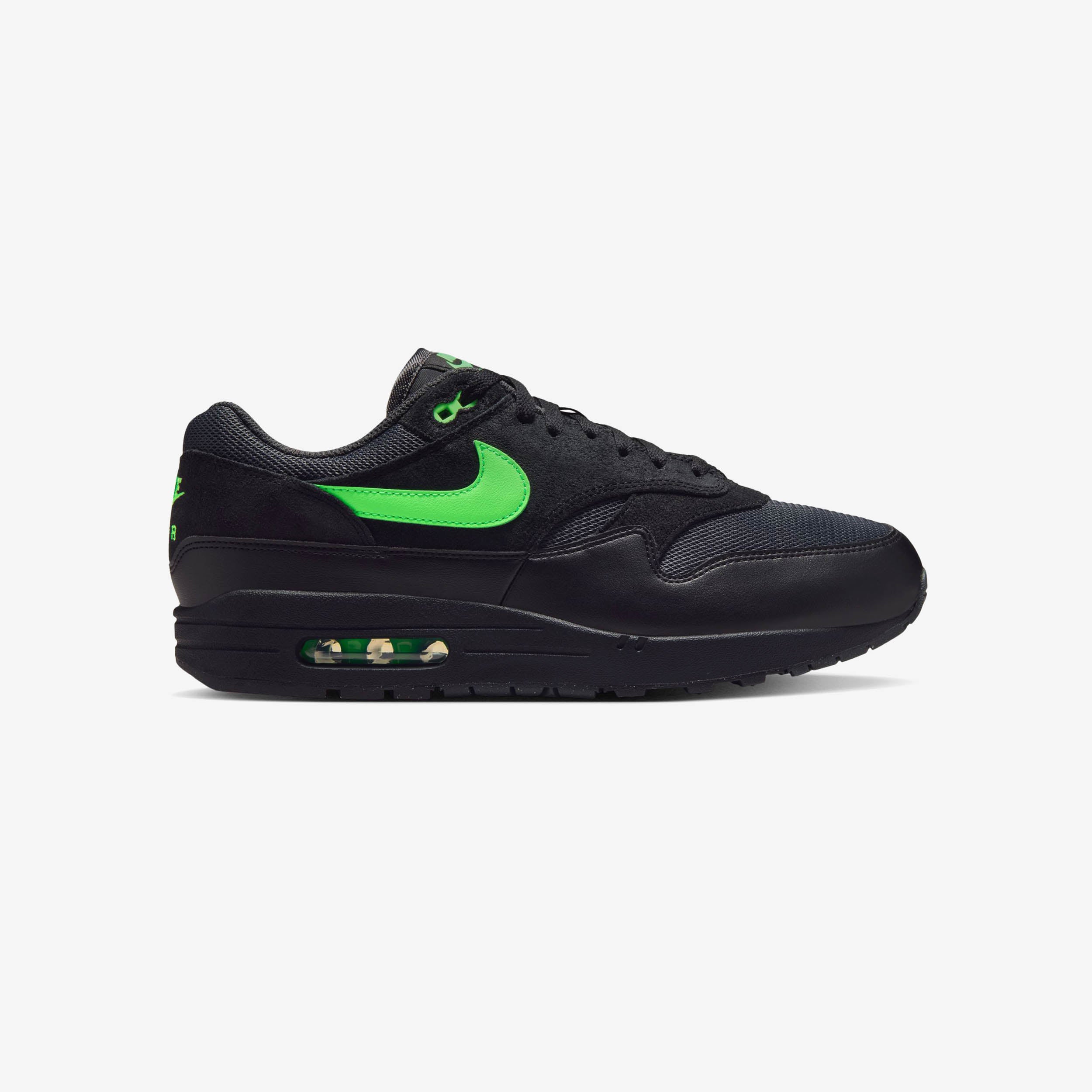 Air Max 1 Essential