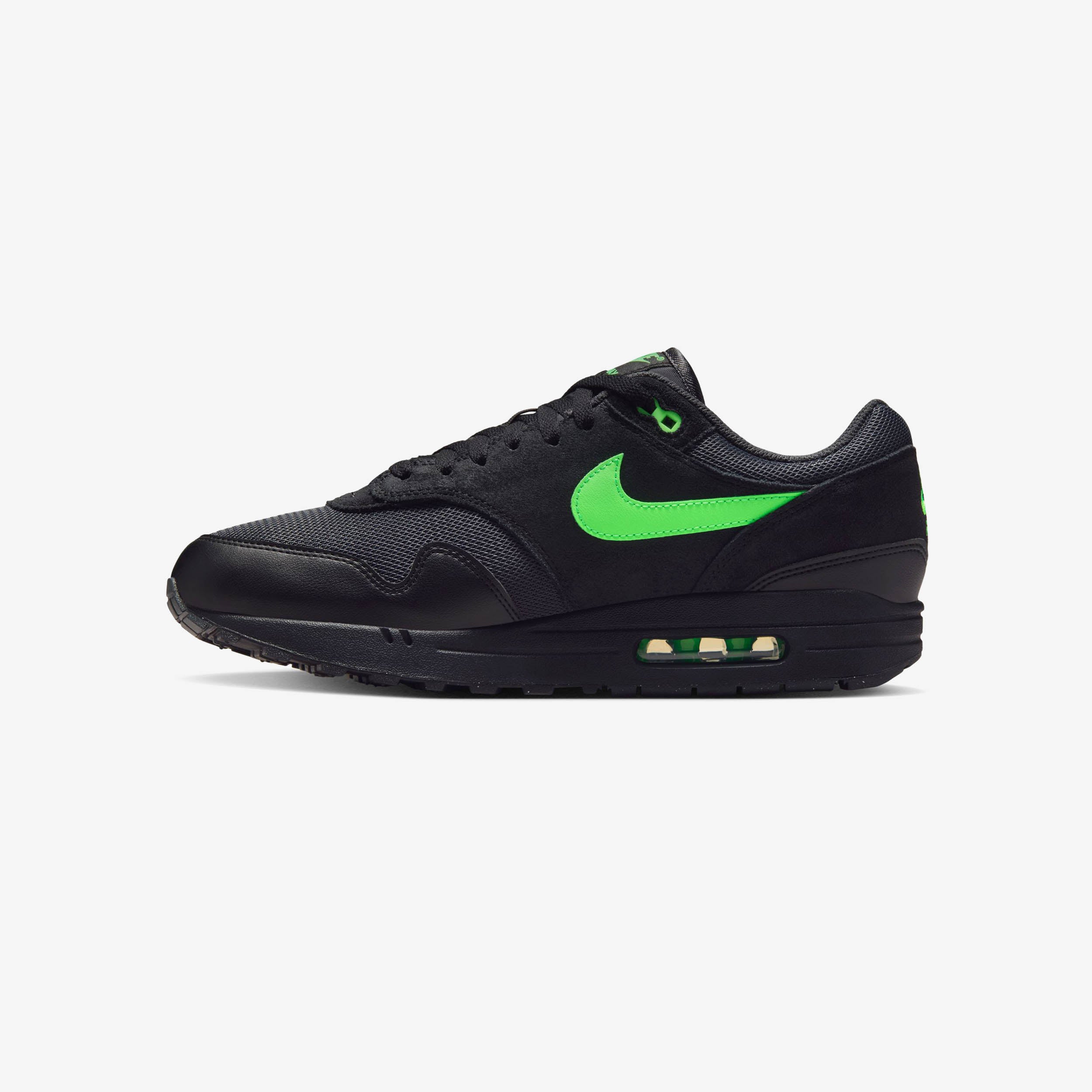 Air Max 1 Essential