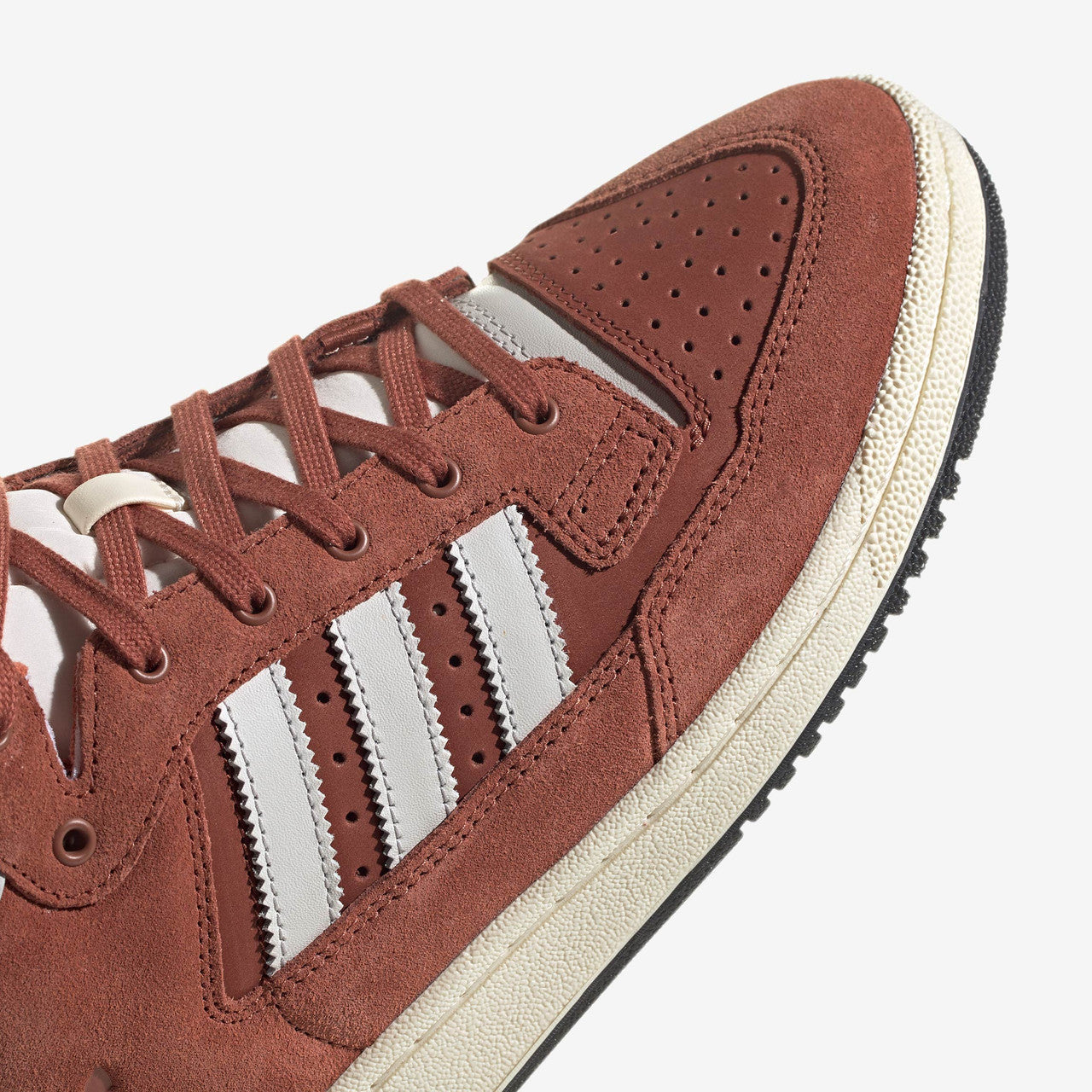 Centennial 85 Hi | FZ5993