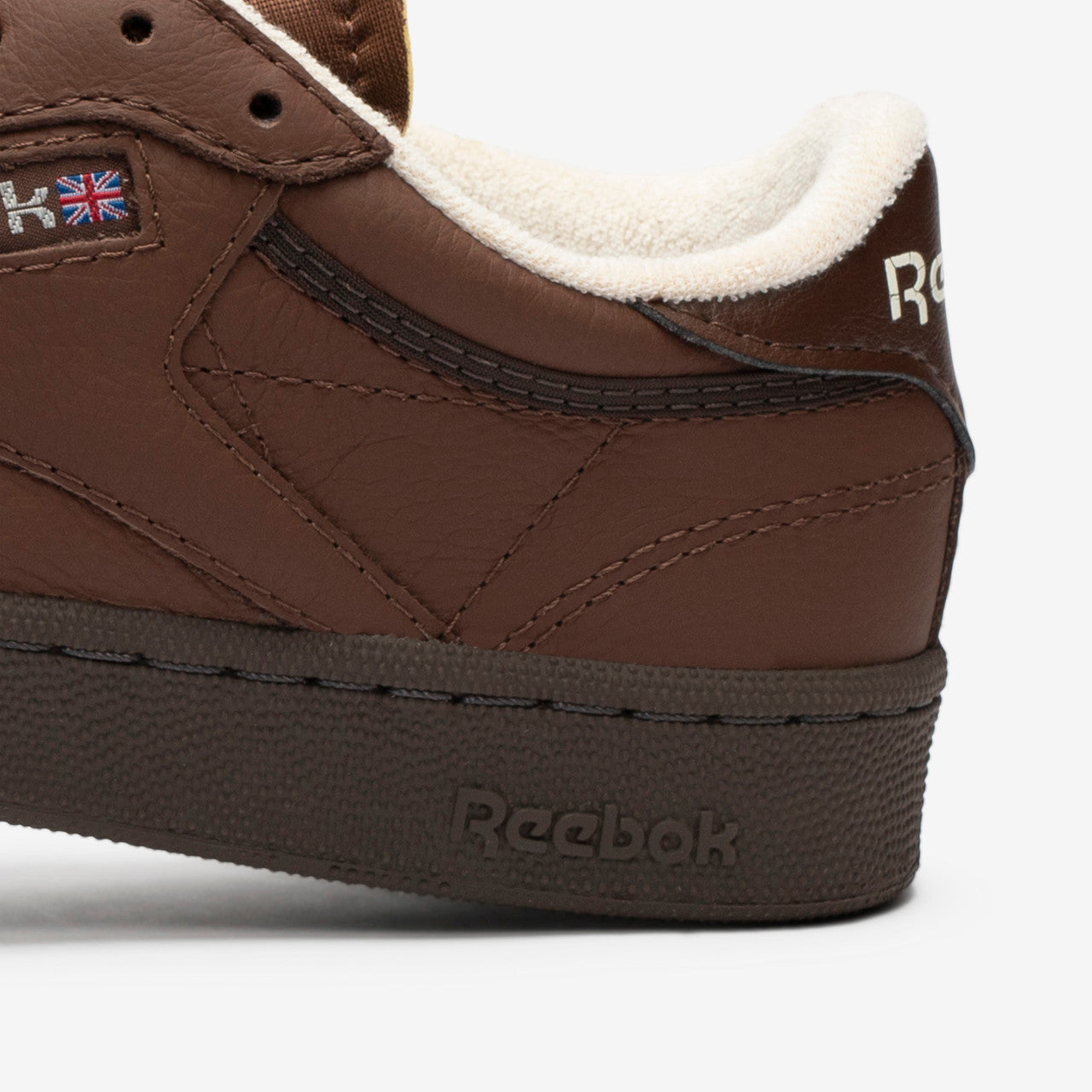 Club C 85 Vintage | FZ6004