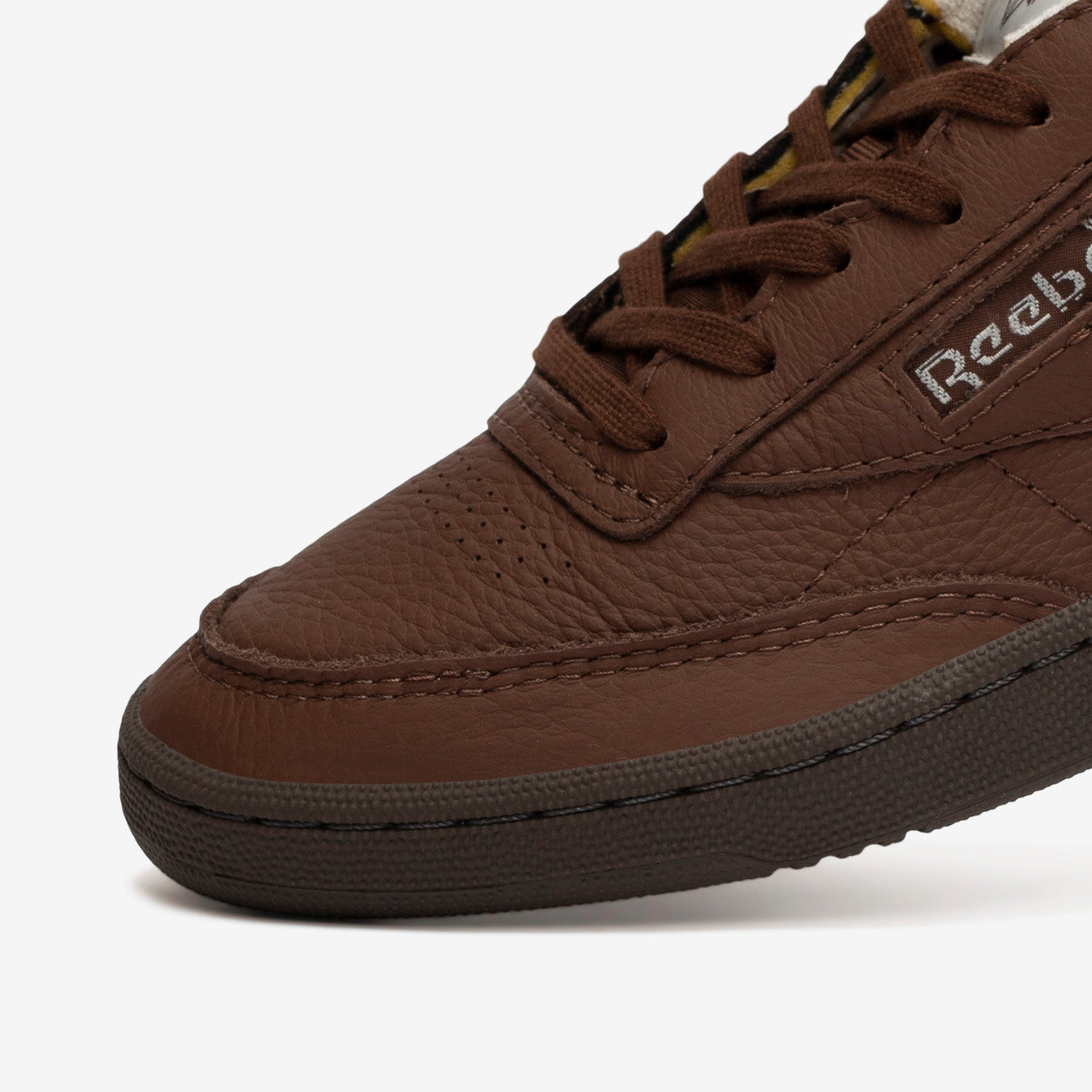 Club C 85 Vintage | FZ6004