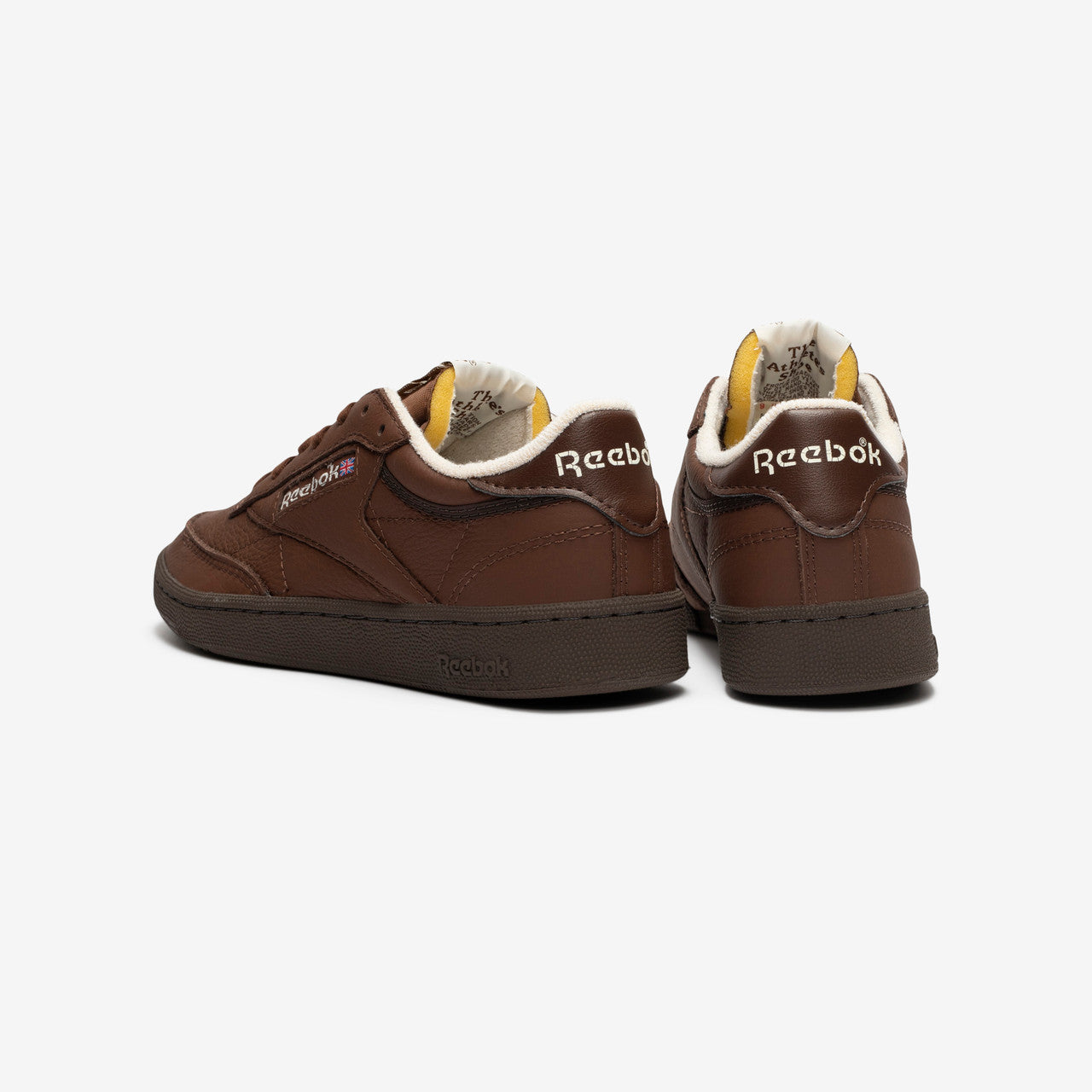 Club C 85 Vintage | FZ6004