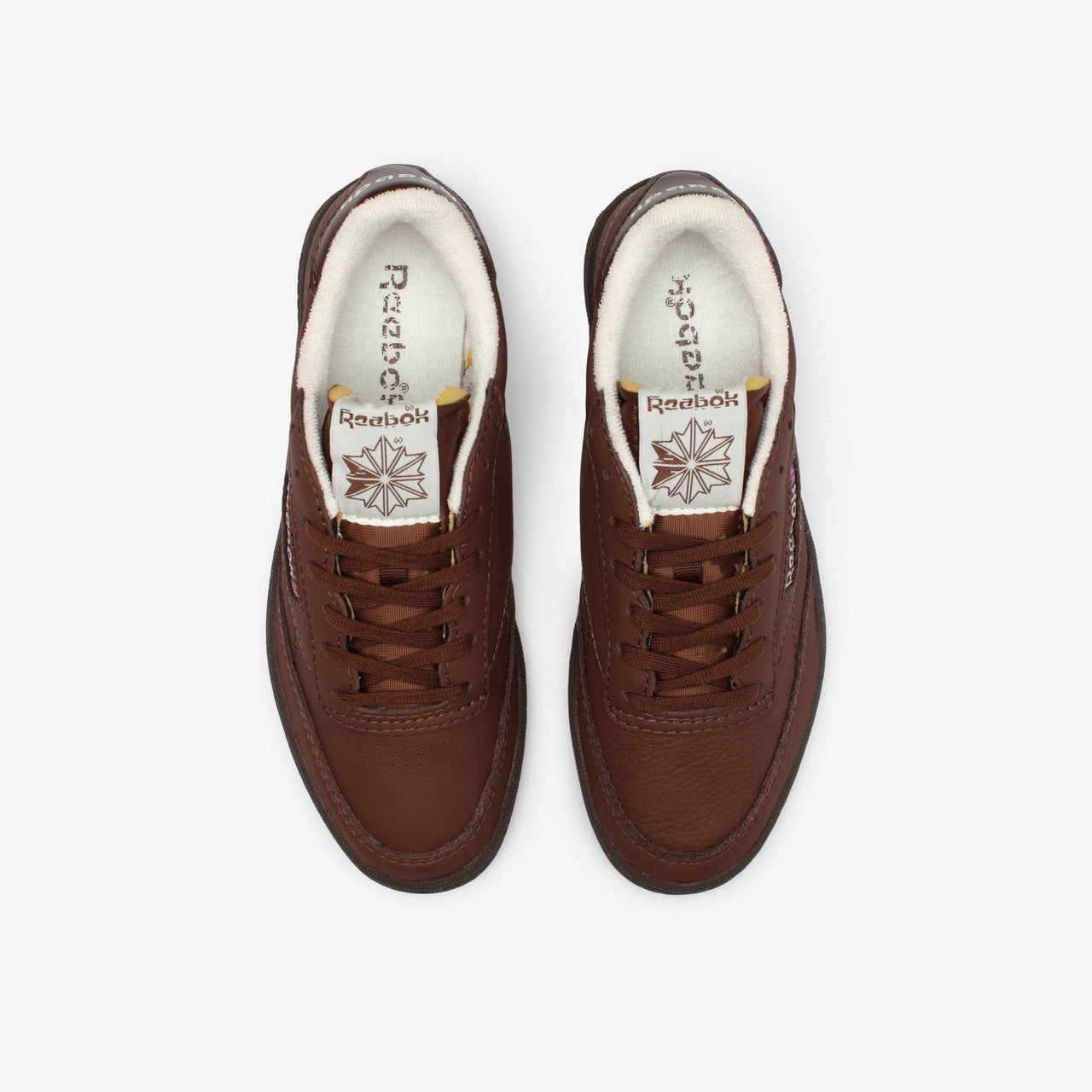 Club C 85 Vintage | FZ6004