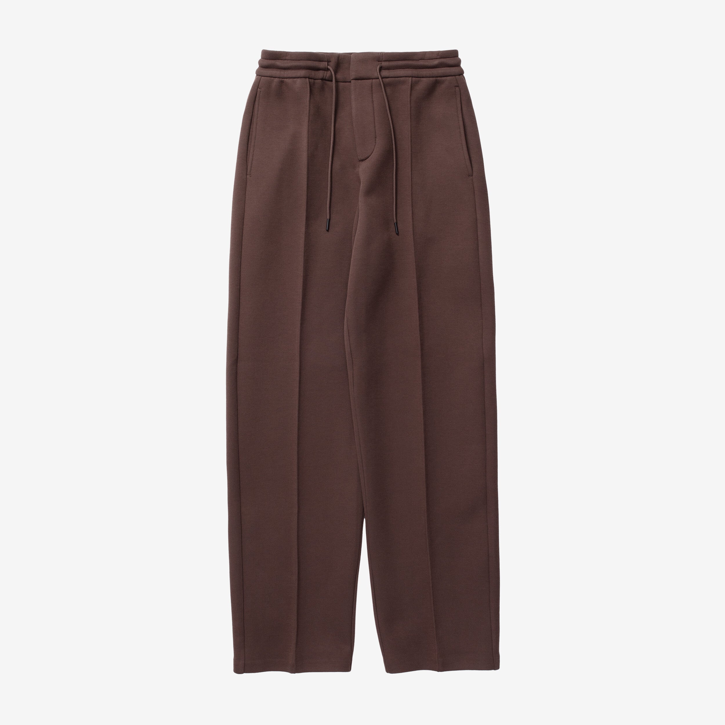Tech Tailored Fleece Pants