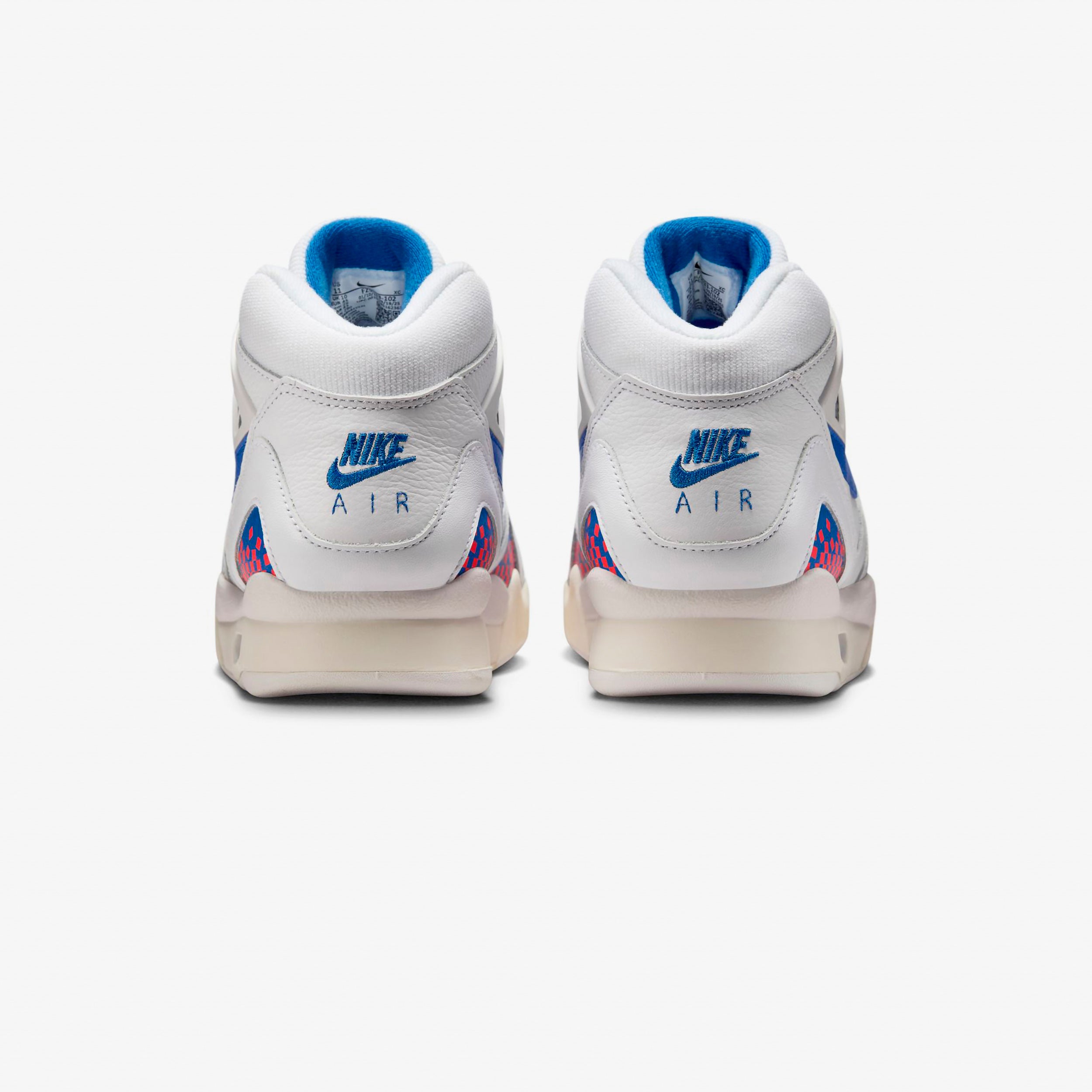 Air Tech Challenge 2