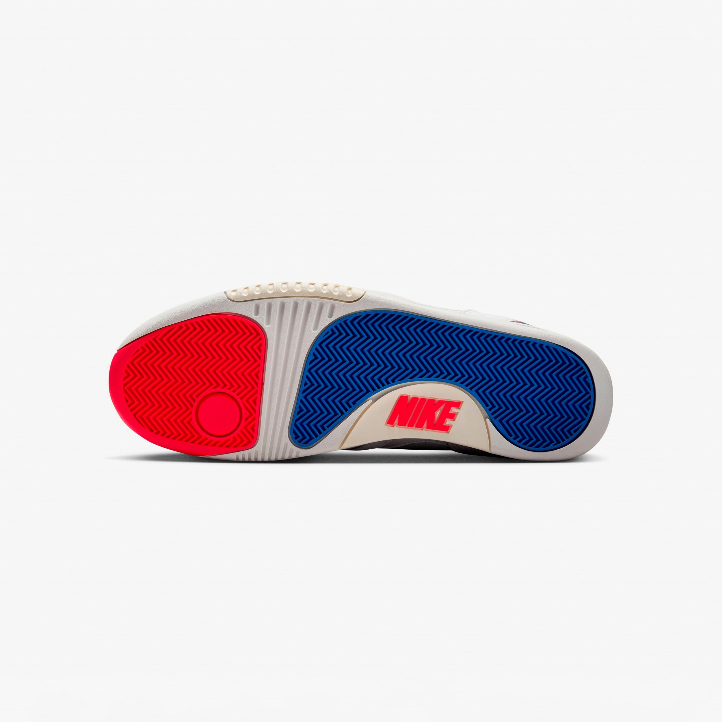 Air Tech Challenge 2