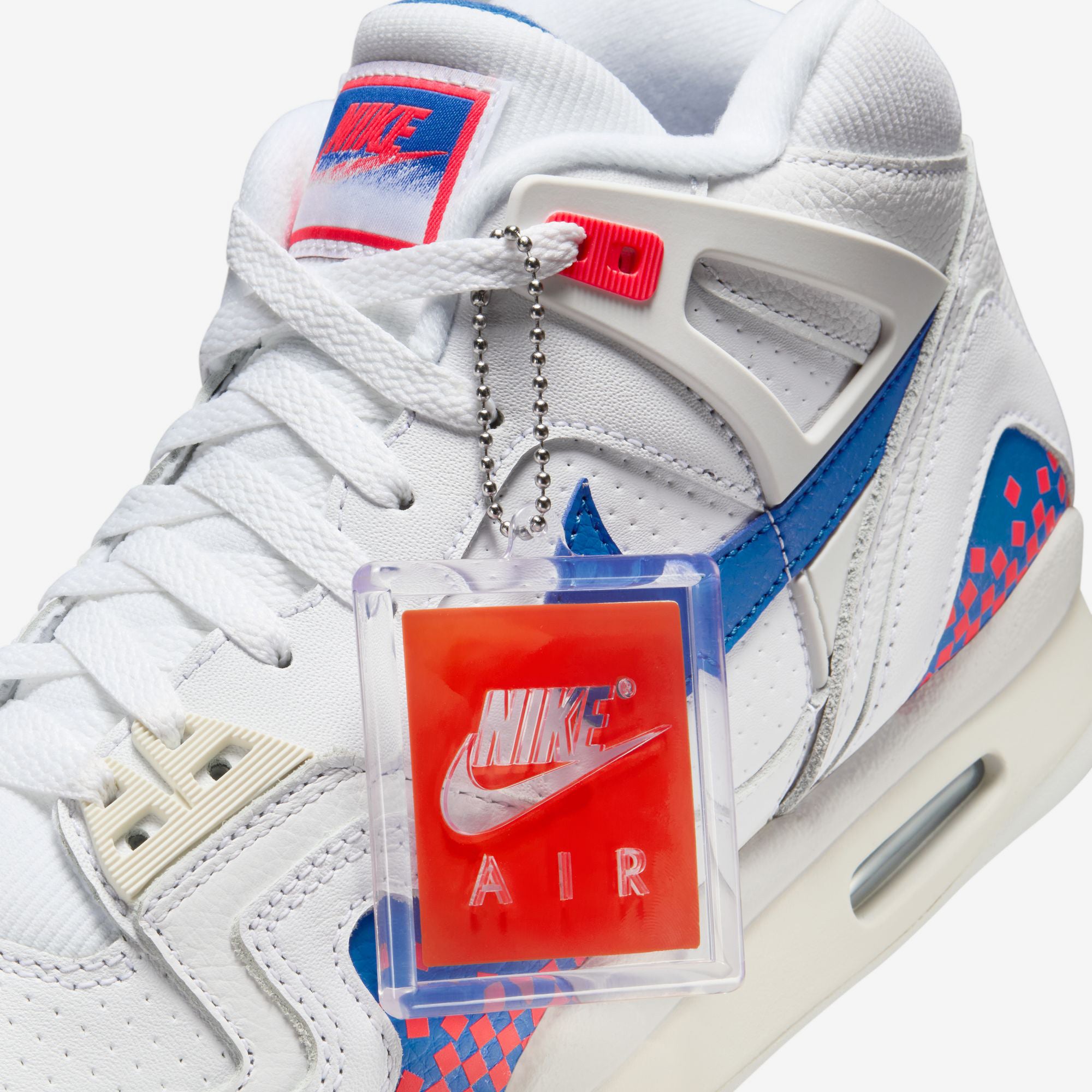 Air Tech Challenge 2