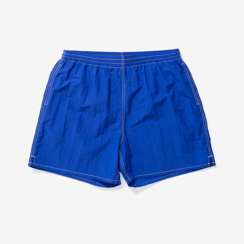 Drift Swim Short | G3SU-P038-RBLU