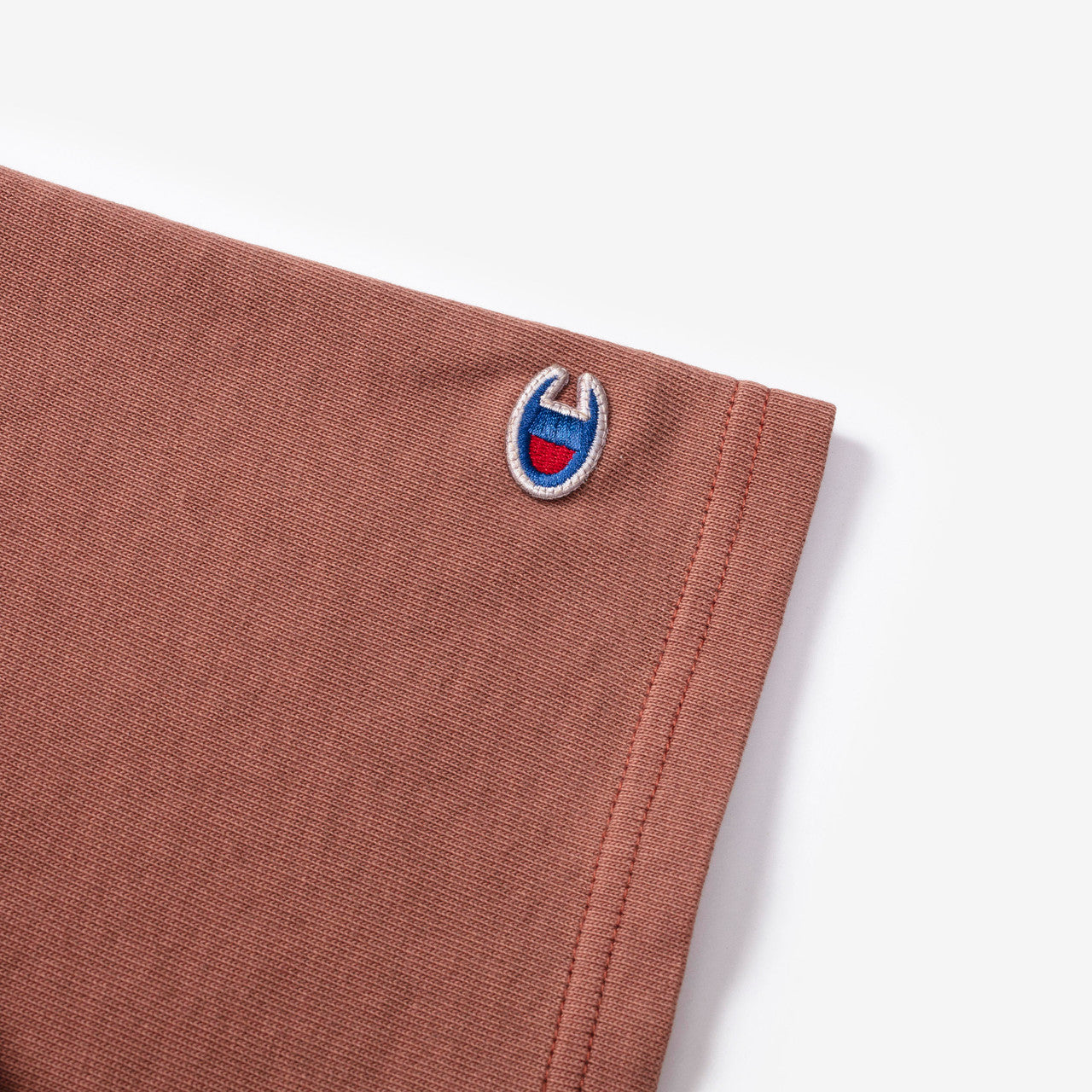 Vintage Dye SS Pocket Tee x Angelo Baque | GP205099-XAM7V