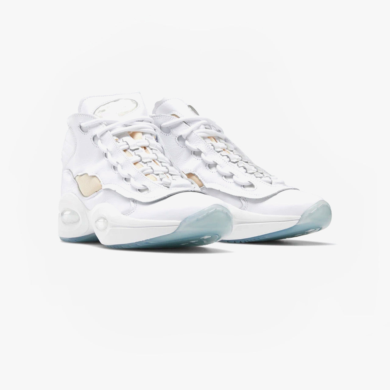 Project 0 TQ MO x Maison Margiela | GW5000