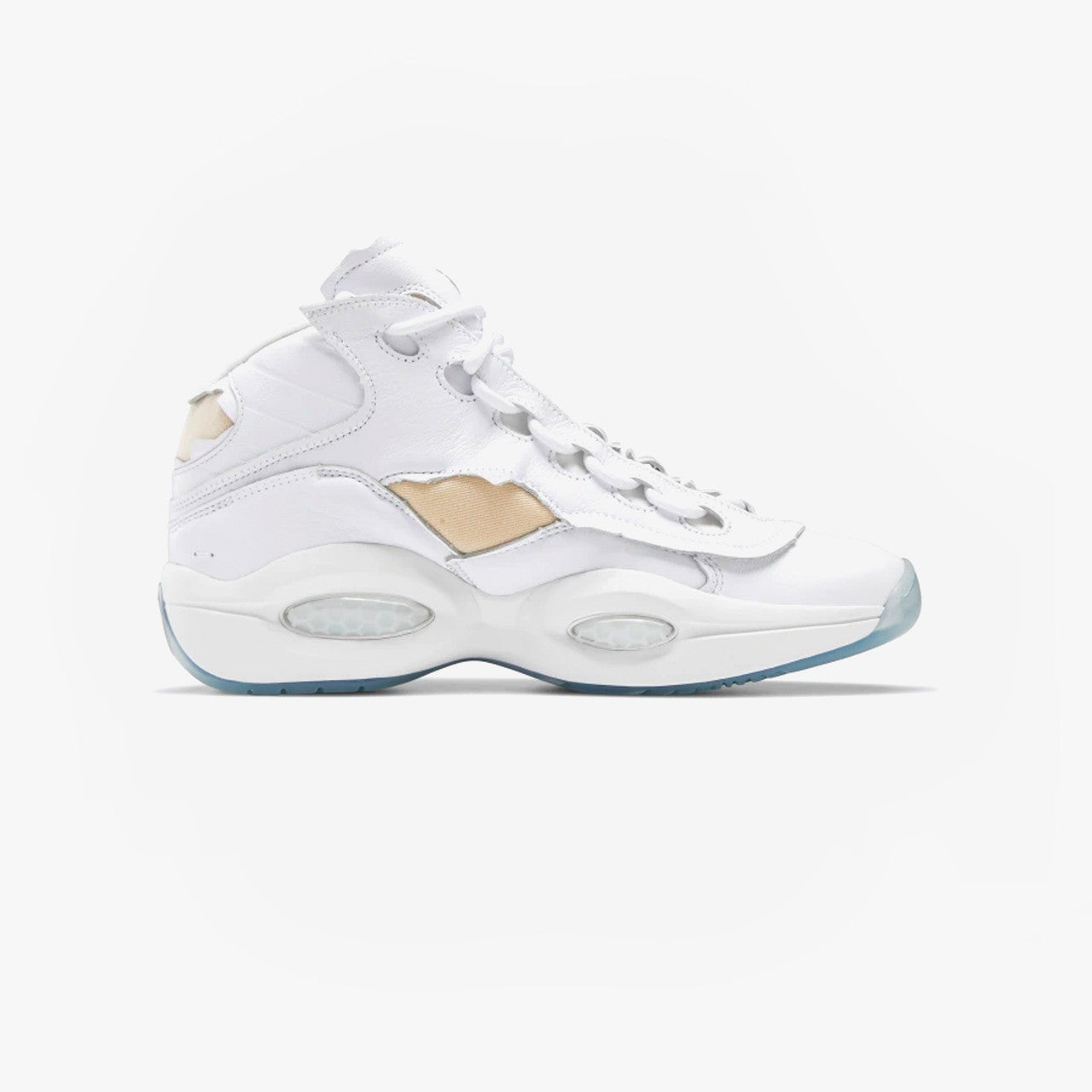 Project 0 TQ MO x Maison Margiela | GW5000