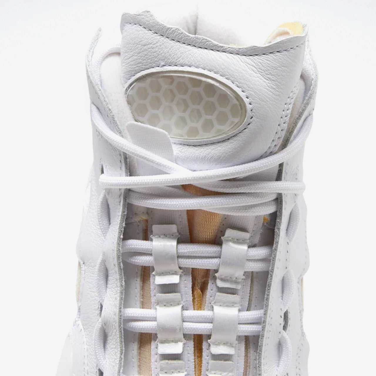 Project 0 TQ MO x Maison Margiela | GW5000
