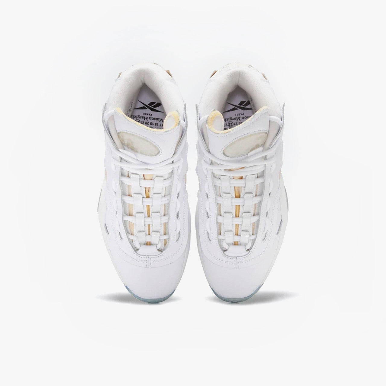 Project 0 TQ MO x Maison Margiela | GW5000