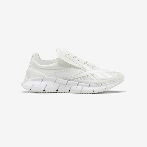 Project 0 ZS MO x Maison Margiela | GW5008