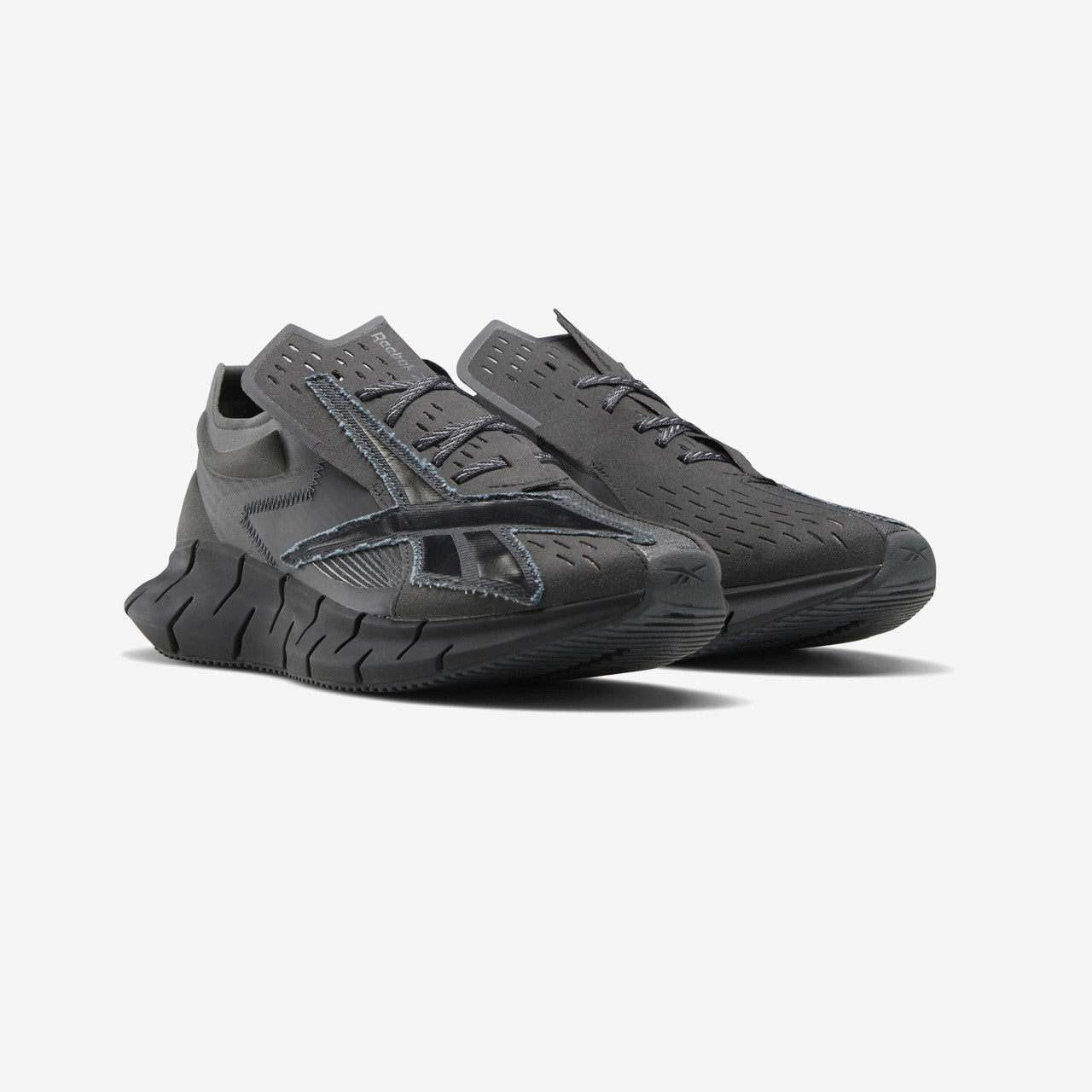Project 0 ZS MO x Maison Margiela | GW5009