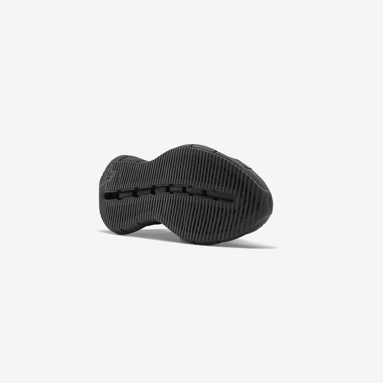 Project 0 ZS MO x Maison Margiela | GW5009