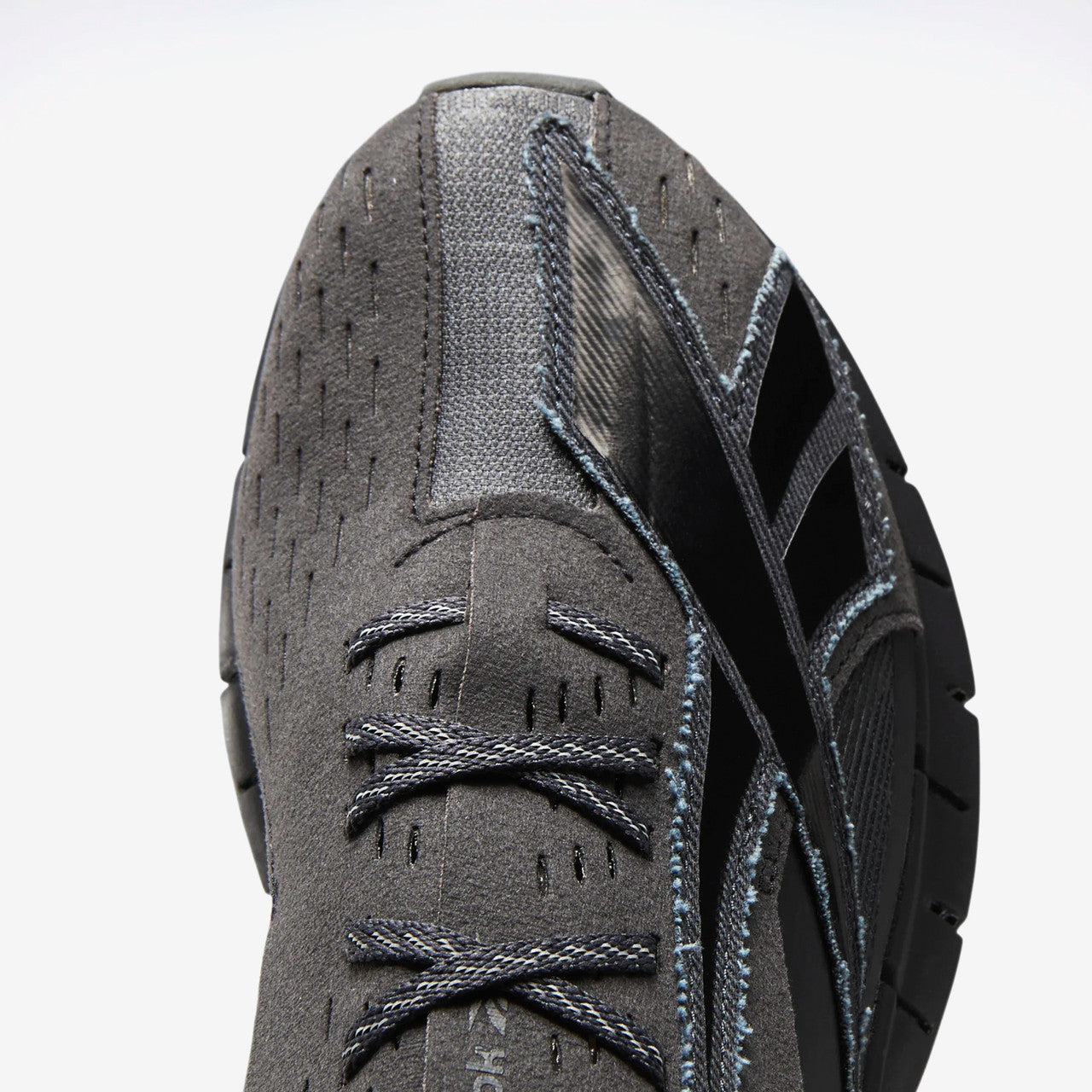 Project 0 ZS MO x Maison Margiela | GW5009