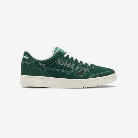 LT Court x Sneeze | GW9514