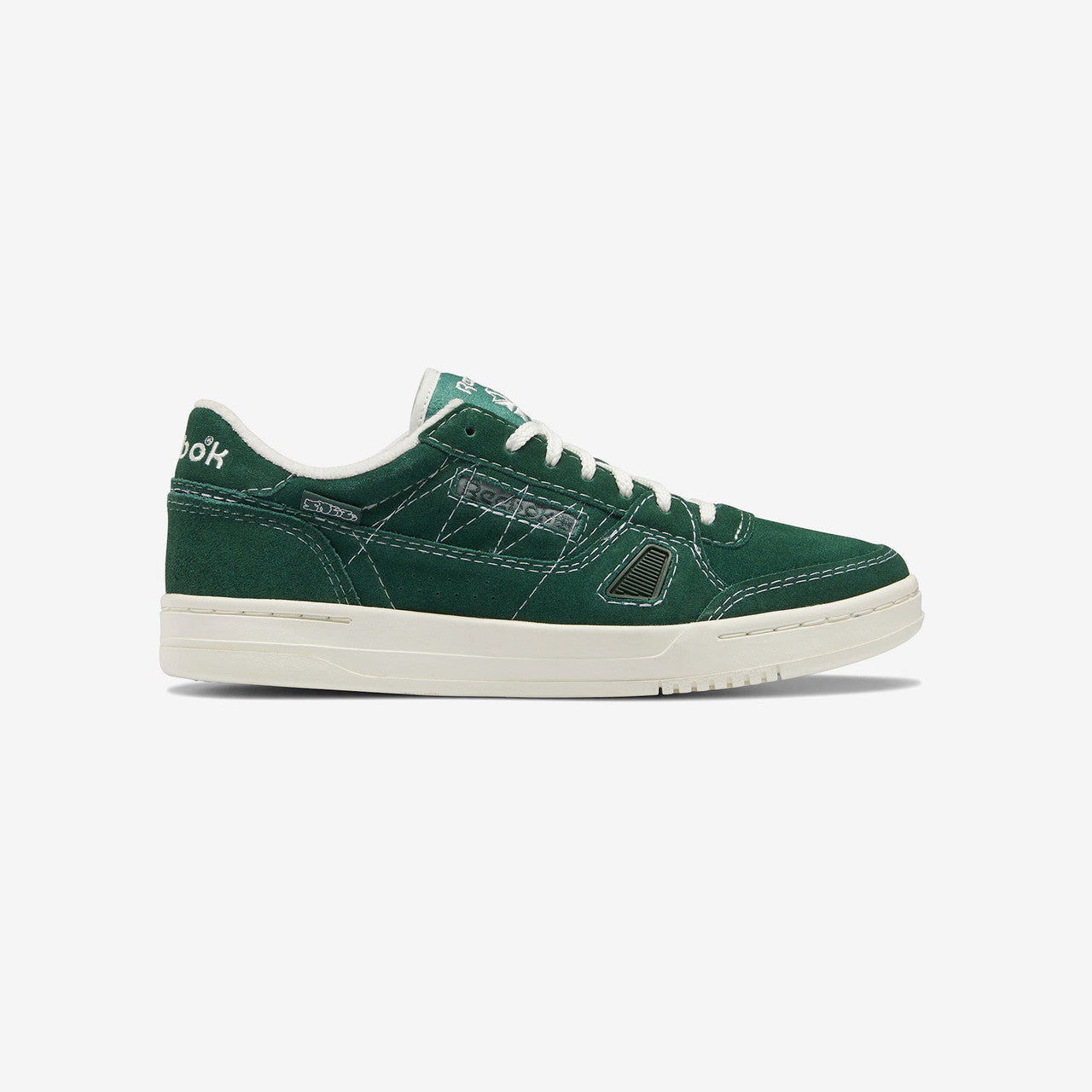 LT Court x Sneeze | GW9514