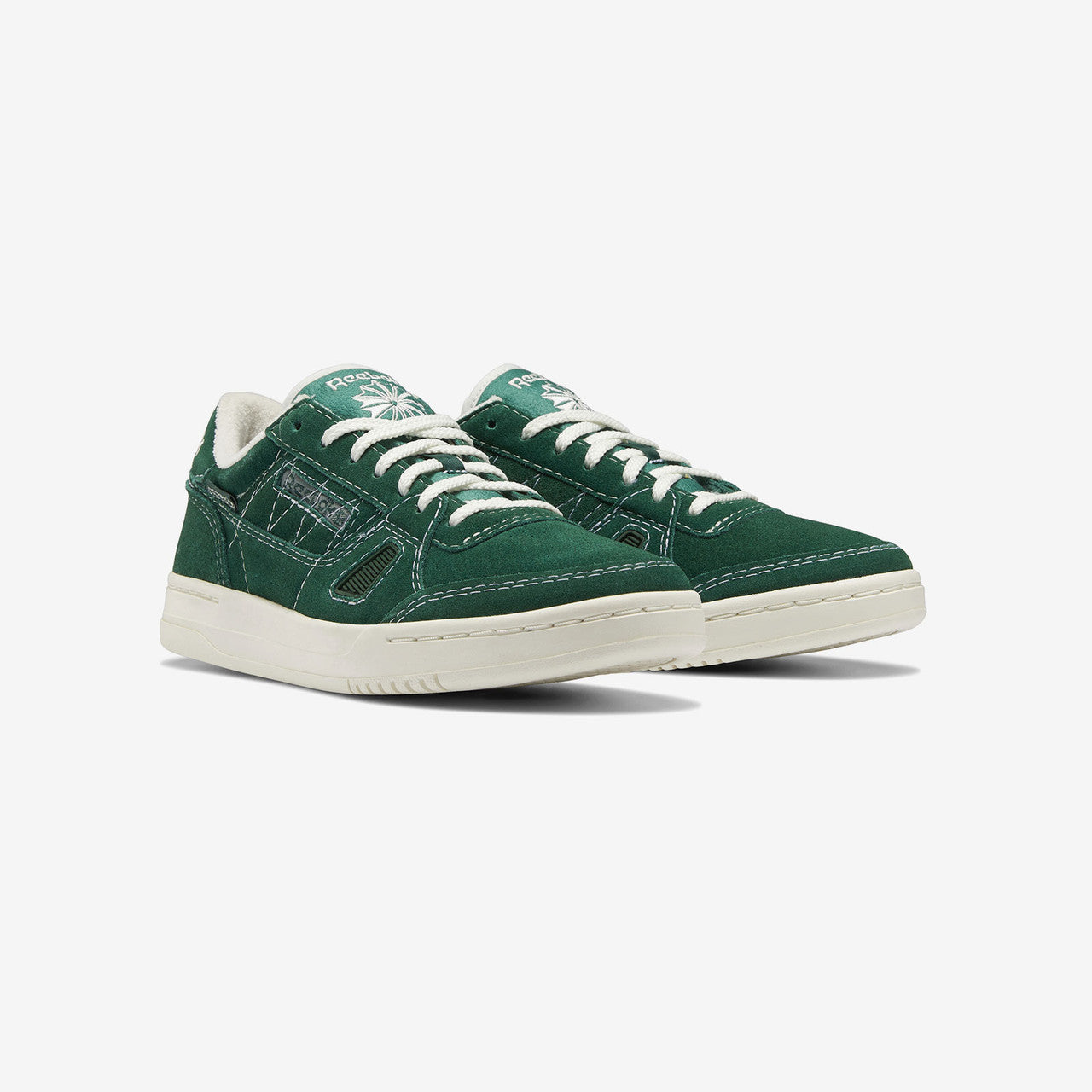 LT Court x Sneeze | GW9514