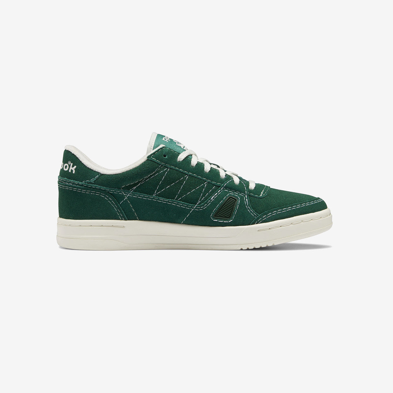 LT Court x Sneeze | GW9514