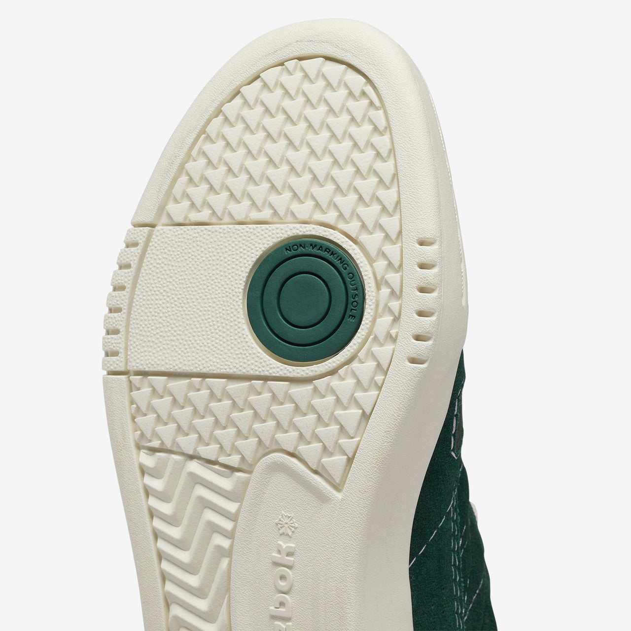 LT Court x Sneeze | GW9514
