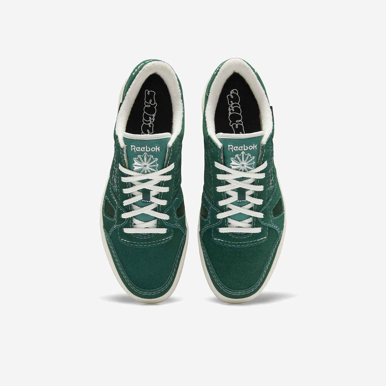 LT Court x Sneeze | GW9514