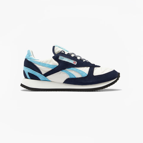 Victory G | GX2456
