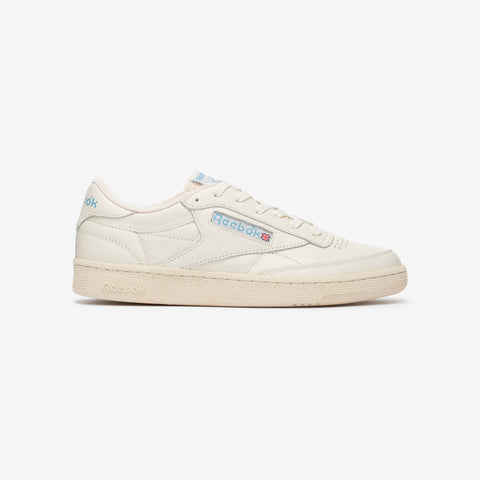 Club C 85 Vintage | GX3680
